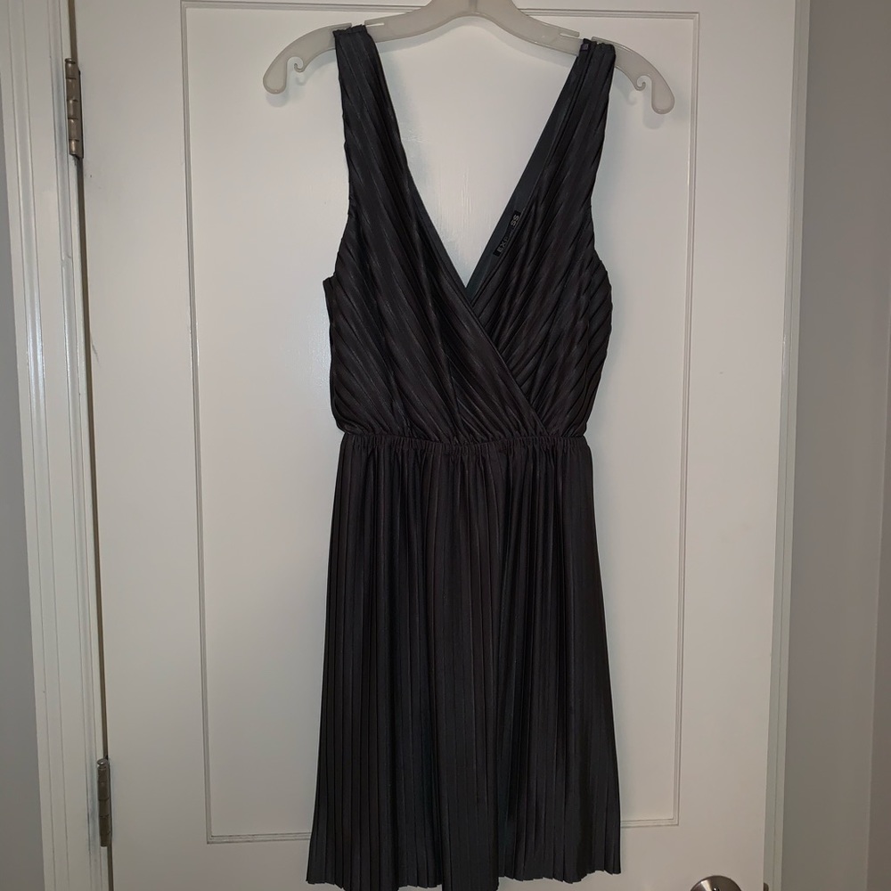 Express Dress